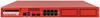 Tulemüür Securepoint RC1000R G5, 30000 Mbit/s