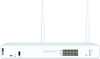 Tulemüür Sophos XGS 118w, XW118Z00ZZPCEU