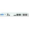 Tulemüür Sophos XGS 2100, XG2ATCHEUK