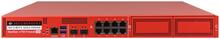 Tulemüür Securepoint RC1000R G5, 30000 Mbit/s