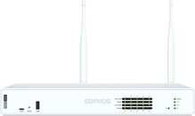 Tulemüür Sophos XGS 118w, XW118Z00ZZPCEU
