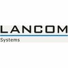 Tulemüür Lancom R&S UF-100-1Y, 55101, Full License (1 Year)