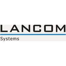 Tulemüür Lancom R&S UF-100-1Y, 55101, Full License (1 Year)