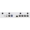 Tulemüür Lancom UF-260, UF260 (55024)