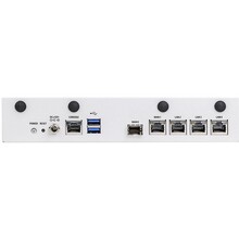 Tulemüür Lancom UF-260, UF260 (55024)
