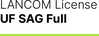 Litsents Lancom UF-160-SAG-1Y, 1 aasta