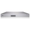 Riistvaraline tulemüür Cisco Firepower 1140, FPR1140-NGFW-K9, 1U, 2,2 Gbit/s
