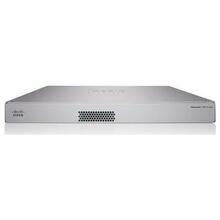 Riistvaraline tulemüür Cisco Firepower 1140, FPR1140-NGFW-K9, 1U, 2,2 Gbit/s