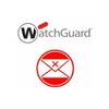 Tarkvara WatchGuard spamBlocker, WG561111, 1 aasta