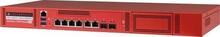 Tulemüür Securepoint RC300S G5, SP-UTM-11612, 1U, 13 Gbit/s