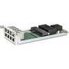 Laiendusmoodul Lancom UF-X60, 8x 1G RJ45, 55149