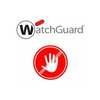 Tarkvara WatchGuard APT Blocker WG561171, 1 aasta