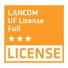 Tulemüür Lancom R&S UF-360-5Y, 5 aasta litsents