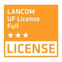 Tulemüür Lancom R&S UF-360-5Y, 5 aasta litsents