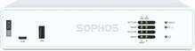 Tulemüür Sophos XGS 88 Security Appliance, XG88ZZ00ZZPCEU