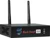 Tulemüür Securepoint BDaaS SP-BD-1400170, 10 kasutajat, aastane litsents