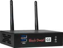 Tulemüür Securepoint BDaaS SP-BD-1400170, 10 kasutajat, aastane litsents
