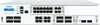 Turvaseade Sophos XGS 5500, XG5ETCHEUK, EU/UK toitekaabel