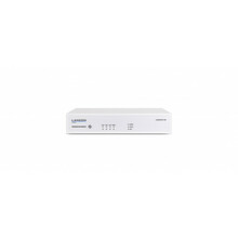 Tulemüür Lancom UF-160, 3550 Mbit/s