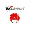 Tarkvara WatchGuard WebBlocker WG460101, 1 aasta