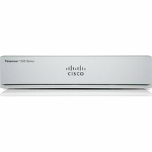 Tulemüür Cisco Firepower 1010E ASA, FPR1010E-ASA-K9