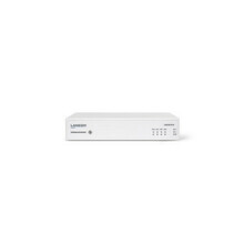 Tulemüür Lancom UF-60, NF-60 (55002)
