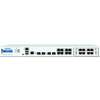 Tulemüür Sophos XGS 3100, XG3ATCHEUK