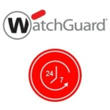 Tugi WatchGuard Firebox M5600 WG561263, 3 aastat Gold Support