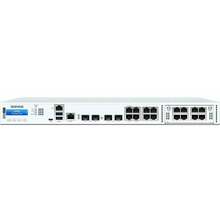 Tulemüür Sophos XGS 3100, XG3ATCHEUK