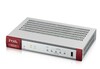 Tulemüür Zyxel USGFLEX50H-EU0101F, 5 Gbit/s