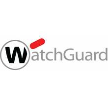 Tulemüür WatchGuard FireboxV XLarge WGVXL083, 3 aastat Basic Security