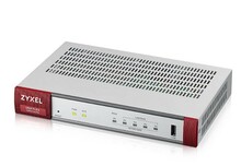 Tulemüür Zyxel USGFLEX50H-EU0101F, 5 Gbit/s