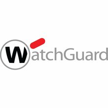 Tulemüür Watchguard FireboxV Small WGVSM643, 2000 Mbit/s