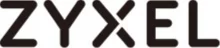 Tarkvaralitsents Zyxel LIC-SAPC-ZZ1M09F, 1 kuu