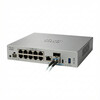 Tulemüür Cisco Secure Firewall 1220CX, CSF1220CX-ASA-K9, 10GbE