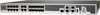 Tulemüür Sonicwall Palo Alto Networks PA-1420, 1U, 10GbE/5GbE/2.5GbE