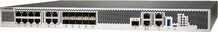Tulemüür Sonicwall Palo Alto Networks PA-1420, 1U, 10GbE/5GbE/2.5GbE