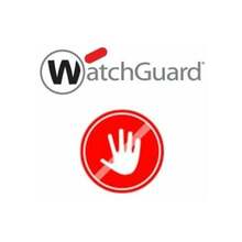 Tellijimus WatchGuard APT Blocker WG460173, 3 aastat