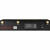 Tulemüür Securepoint BDaaS Pro SP-BD-1400191, 12 kuud MVL