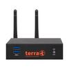 Tulemüür Securepoint Black Dwarf G5, 1.85 Gbit/s