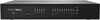 Tulemüür SonicWall TZ580 (Gen 8), 03-SSC-7464, Desktop