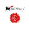 Tulemüür WatchGuard Firebox M5600 WG561141, 1 aasta tellimus