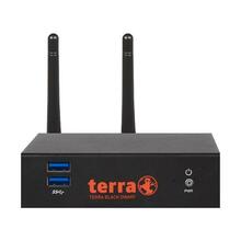 Tulemüür Securepoint Black Dwarf G5, 1.85 Gbit/s