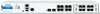 Tulemüür Sophos XGS 128 Security Appliance, XG128Z00ZZPCEU