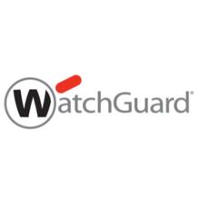 Tulemüür WatchGuard WG9020, 2 x 10 Gb SFP+