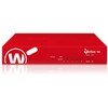 Tulemüür Watchguard Firebox T45 WGT45641, 3,94 Gbit/s