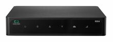Tulemüür HP Aruba 9004 (RW) Gateway, R1B21A, must