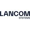 Tulemüür Lancom UF-560, 55044