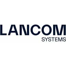 Tulemüür Lancom UF-560, 55044