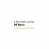 Tulemüür Lancom UF-T60, 5 aasta litsents